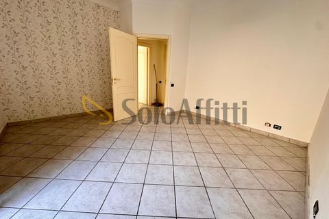 Apartament a Caserta, Caserta, Caserta - € 700/mes | Ref: 3F95 - foto 28