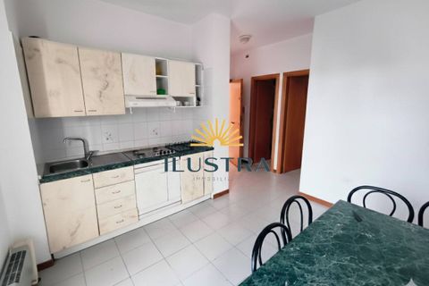 Leilighet i Massignano, Ascoli Piceno, Massignano - € 60 000 | Ref: 197 - foto 2