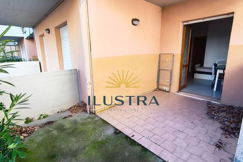 Leilighet i Massignano, Ascoli Piceno, Massignano - € 60 000 | Ref: 197 - foto 5