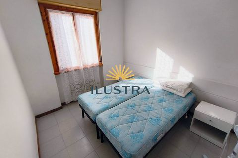 Leilighet i Massignano, Ascoli Piceno, Massignano - € 60 000 | Ref: 197 - foto 7