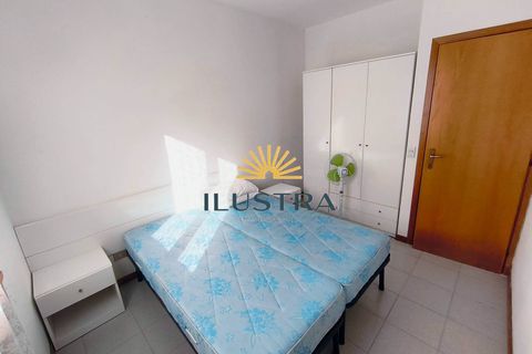 Leilighet i Massignano, Ascoli Piceno, Massignano - € 60 000 | Ref: 197 - foto 8