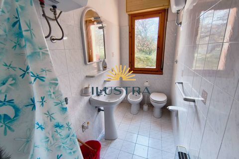 Leilighet i Massignano, Ascoli Piceno, Massignano - € 60 000 | Ref: 197 - foto 9