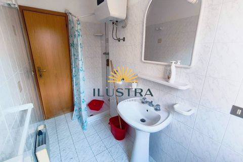 Leilighet i Massignano, Ascoli Piceno, Massignano - € 60 000 | Ref: 197 - foto 10