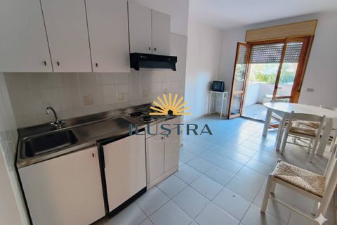 Leilighet i Massignano, Ascoli Piceno, Massignano - € 65 000 | Ref: 198 - foto 2