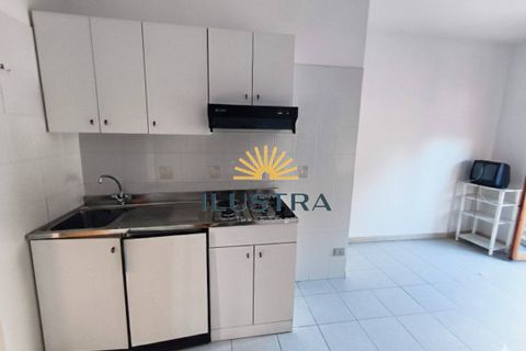 Leilighet i Massignano, Ascoli Piceno, Massignano - € 65 000 | Ref: 198 - foto 3