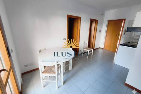 Leilighet i Massignano, Ascoli Piceno, Massignano - € 65 000 | Ref: 198 - foto 4