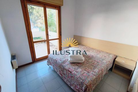 Leilighet i Massignano, Ascoli Piceno, Massignano - € 65 000 | Ref: 198 - foto 8