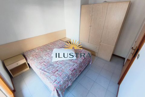 Leilighet i Massignano, Ascoli Piceno, Massignano - € 65 000 | Ref: 198 - foto 9
