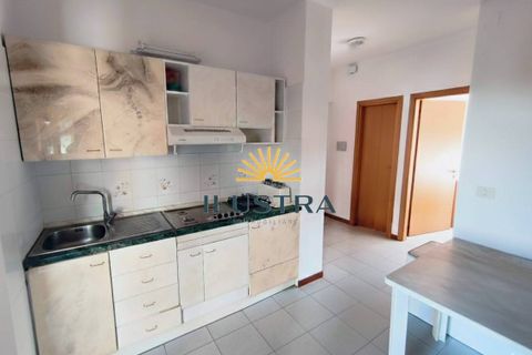 Leilighet i Massignano, Ascoli Piceno, Massignano - € 60 000 | Ref: 200 - foto 3