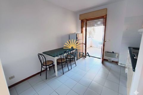 Leilighet i Massignano, Ascoli Piceno, Massignano - € 60 000 | Ref: 200 - foto 5