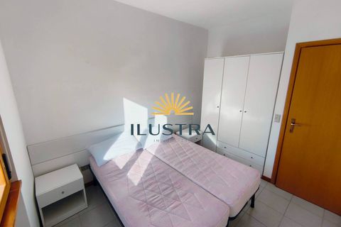 Leilighet i Massignano, Ascoli Piceno, Massignano - € 60 000 | Ref: 200 - foto 7