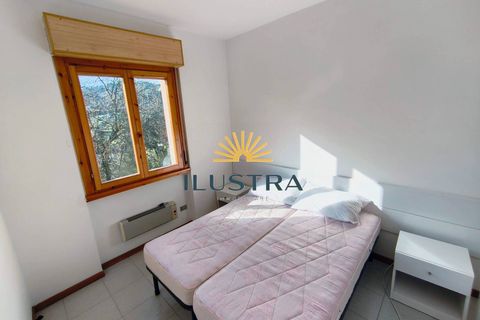 Leilighet i Massignano, Ascoli Piceno, Massignano - € 60 000 | Ref: 200 - foto 8