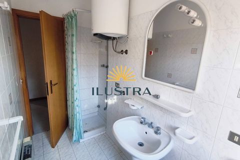 Leilighet i Massignano, Ascoli Piceno, Massignano - € 60 000 | Ref: 200 - foto 9