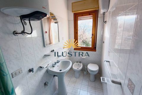 Leilighet i Massignano, Ascoli Piceno, Massignano - € 60 000 | Ref: 200 - foto 10