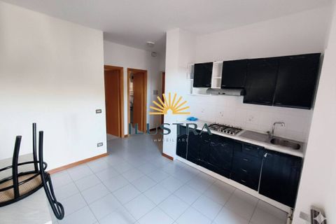 Leilighet i Massignano, Ascoli Piceno, Massignano - € 60 000 | Ref: 201 - foto 3