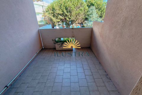 Leilighet i Massignano, Ascoli Piceno, Massignano - € 60 000 | Ref: 201 - foto 4