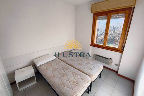 Leilighet i Massignano, Ascoli Piceno, Massignano - € 60 000 | Ref: 201 - foto 6
