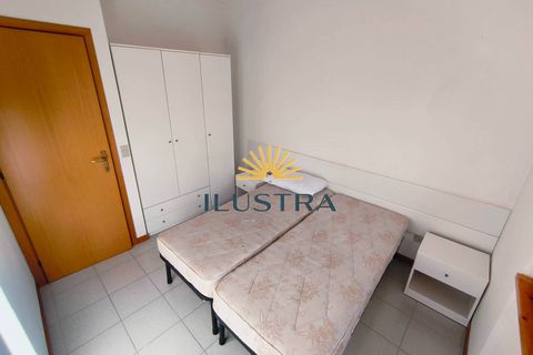 Leilighet i Massignano, Ascoli Piceno, Massignano - € 60 000 | Ref: 201 - foto 7