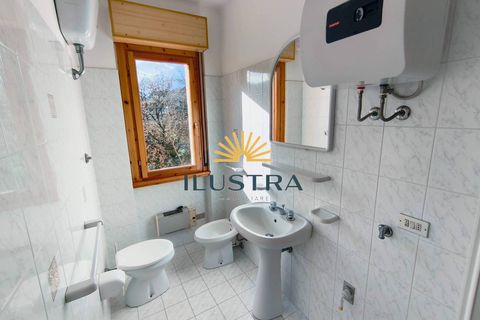 Leilighet i Massignano, Ascoli Piceno, Massignano - € 60 000 | Ref: 201 - foto 8