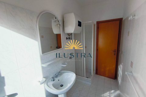 Leilighet i Massignano, Ascoli Piceno, Massignano - € 60 000 | Ref: 201 - foto 9