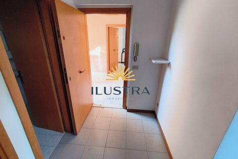 Leilighet i Massignano, Ascoli Piceno, Massignano - € 60 000 | Ref: 201 - foto 10