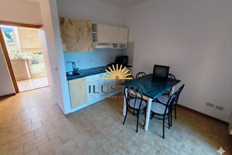 Leilighet i Massignano, Ascoli Piceno, Massignano - € 60 000 | Ref: 202 - foto 4