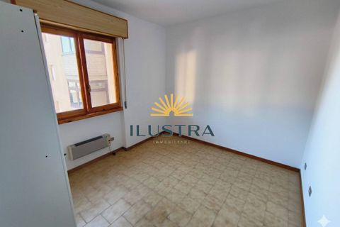 Leilighet i Massignano, Ascoli Piceno, Massignano - € 60 000 | Ref: 202 - foto 6