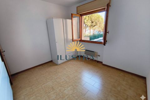 Leilighet i Massignano, Ascoli Piceno, Massignano - € 60 000 | Ref: 202 - foto 8