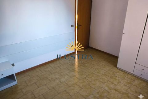 Leilighet i Massignano, Ascoli Piceno, Massignano - € 60 000 | Ref: 202 - foto 9