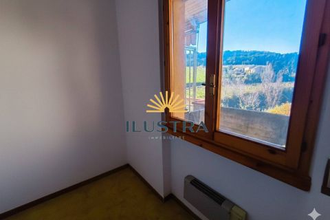 Leilighet i Massignano, Ascoli Piceno, Massignano - € 60 000 | Ref: 202 - foto 11