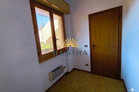 Leilighet i Massignano, Ascoli Piceno, Massignano - € 60 000 | Ref: 202 - foto 12