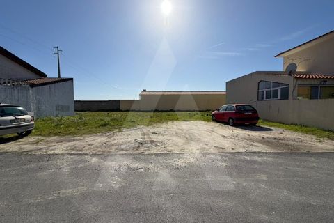 Tomt i Gafanha do Carmo, Aveiro, Gafanha do Carmo - € 49 500 | Ref: 1012443/26 GL - foto 2