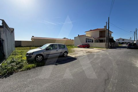 Tomt i Gafanha do Carmo, Aveiro, Gafanha do Carmo - € 49 500 | Ref: 1012443/26 GL - foto 4