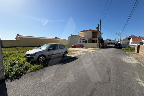 Tomt i Gafanha do Carmo, Aveiro, Gafanha do Carmo - € 49 500 | Ref: 1012443/26 GL - foto 5