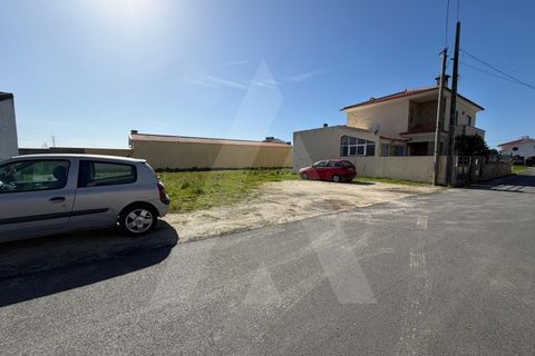 Tomt i Gafanha do Carmo, Aveiro, Gafanha do Carmo - € 49 500 | Ref: 1012443/26 GL - foto 8