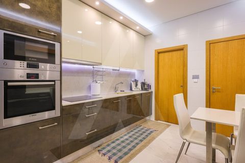 Villa i Aveiro, Aveiro, Aveiro - € 750.000 | Ref: 1012388/25 GL - foto 4