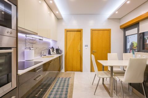 Villa i Aveiro, Aveiro, Aveiro - € 750.000 | Ref: 1012388/25 GL - foto 5