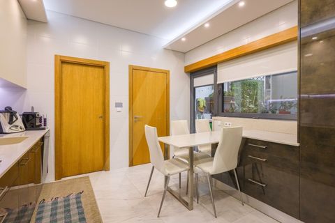 Villa i Aveiro, Aveiro, Aveiro - € 750.000 | Ref: 1012388/25 GL - foto 6