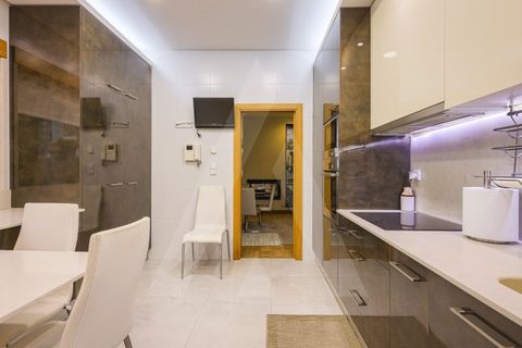 Villa i Aveiro, Aveiro, Aveiro - € 750.000 | Ref: 1012388/25 GL - foto 7