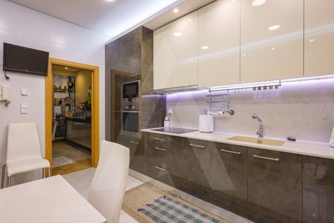 Villa i Aveiro, Aveiro, Aveiro - € 750.000 | Ref: 1012388/25 GL - foto 8