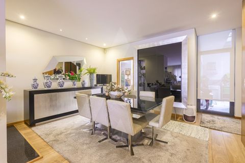 Villa i Aveiro, Aveiro, Aveiro - € 750.000 | Ref: 1012388/25 GL - foto 9