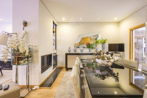 Villa i Aveiro, Aveiro, Aveiro - € 750.000 | Ref: 1012388/25 GL - foto 2