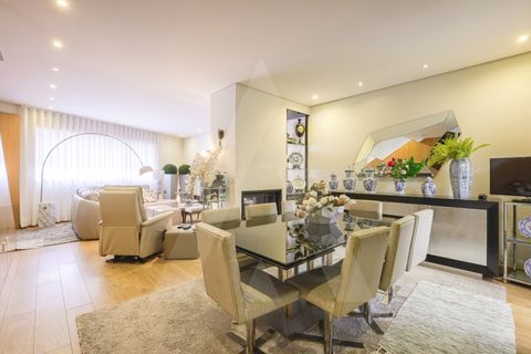 Villa i Aveiro, Aveiro, Aveiro - € 750.000 | Ref: 1012388/25 GL - foto 10