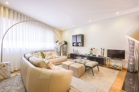Villa i Aveiro, Aveiro, Aveiro - € 750.000 | Ref: 1012388/25 GL - foto 11