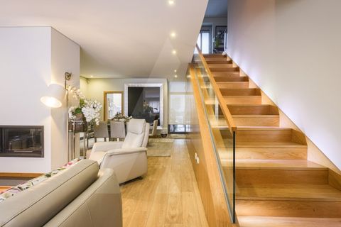 Villa i Aveiro, Aveiro, Aveiro - € 750.000 | Ref: 1012388/25 GL - foto 12