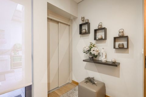 Villa i Aveiro, Aveiro, Aveiro - € 750.000 | Ref: 1012388/25 GL - foto 13