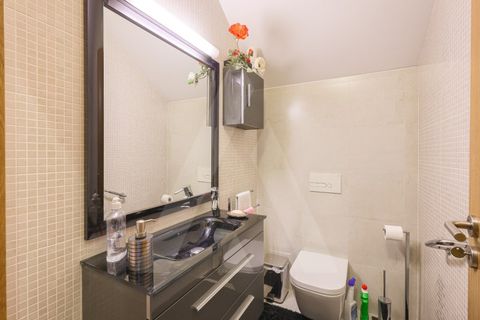 Villa i Aveiro, Aveiro, Aveiro - € 750.000 | Ref: 1012388/25 GL - foto 14