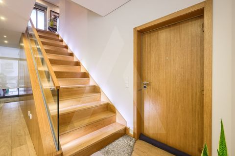 Villa i Aveiro, Aveiro, Aveiro - € 750.000 | Ref: 1012388/25 GL - foto 15