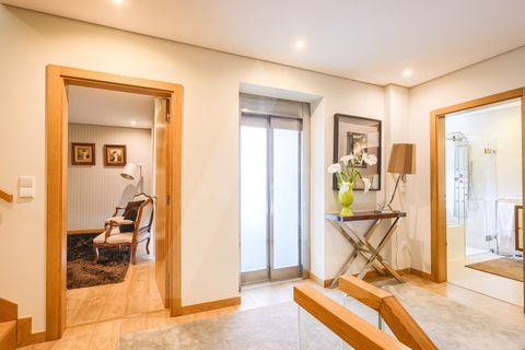 Villa i Aveiro, Aveiro, Aveiro - € 750.000 | Ref: 1012388/25 GL - foto 17