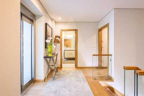 Villa i Aveiro, Aveiro, Aveiro - € 750.000 | Ref: 1012388/25 GL - foto 18